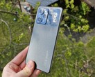 Xiaomi Poco X5 Pro smartphone review