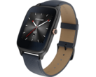 Asus ZenWatch 2 Quick Charge Edition Smartwatch Review