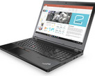 Lenovo ThinkPad L570 (7200U, Full HD) Laptop Review
