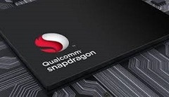 Will the next flagship Snapdragon CPU be called 8150 after all? (Source: GizChina)