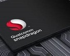 Will the next flagship Snapdragon CPU be called 8150 after all? (Source: GizChina)