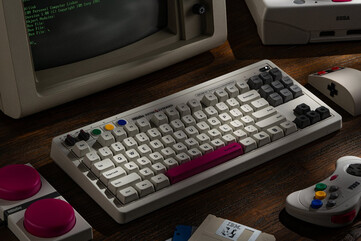 (Image source: 8BitDo)