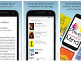 Amazon Kindle Lite now official in India (Source: Google Play)