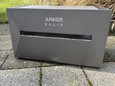 Anker Solix Solarbank 3 Pro review