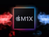 Processor competition is no longer about AMD vs. Intel thanks to Apple Silicon. (Image source: Apple/Reddit - edited)