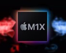 Processor competition is no longer about AMD vs. Intel thanks to Apple Silicon. (Image source: Apple/Reddit - edited)