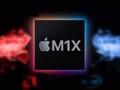 Processor competition is no longer about AMD vs. Intel thanks to Apple Silicon. (Image source: Apple/Reddit - edited)