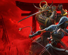 The co-op mode will reportedly be added with an update after launch (Image source: Ubisoft)