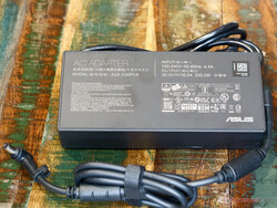 330 watt power supply