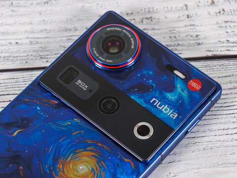 (Image source: Daniel Schmidt)