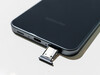 Samsung Galaxy A36 5G review (image source: Daniel Schmidt)