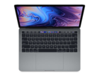 Apple MacBook Pro 13 2019: Der Einsteiger mit Touch Bar im Test