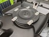 5-blade cutting rig
