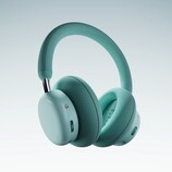 The CMF Headphone Pro cost a fraction of the price of the Nothing Headphone (1). (Image source: CMF by Nothing)