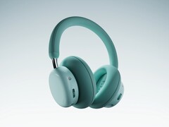 The CMF Headphone Pro cost a fraction of the price of the Nothing Headphone (1). (Image source: CMF by Nothing)