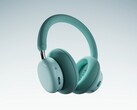 The CMF Headphone Pro cost a fraction of the price of the Nothing Headphone (1). (Image source: CMF by Nothing)