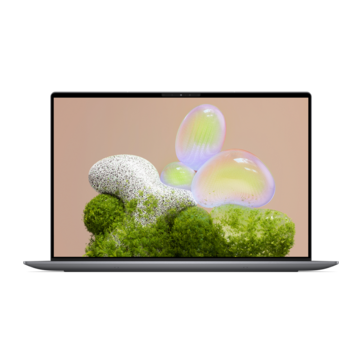 Dell XPS 13 (XPS 9350) (image source: Dell)