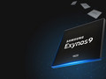 The Exynos 9820 is said to feature a 2+2+4 architecture. (Source: Ice Universe)