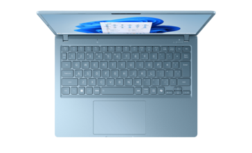 Image Source: Dynabook