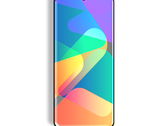The Galaxy S23 series, as imagined by Ice Universe. (Image source: Ice Universe)