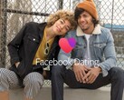 Facebook Dating now live (Source: Facebook Newsroom)