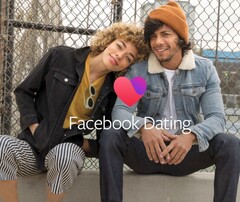Facebook Dating now live (Source: Facebook Newsroom)