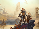 "Faye of War": Reliable leaker all but confirms God of War spinoff ahead of rumored State of Play