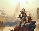 "Faye of War": Reliable leaker all but confirms God of War spinoff ahead of rumored State of Play