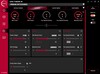GPU Tweak III (OC mode)