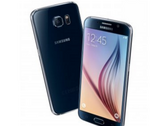 Samsung Galaxy S6 Mini was canceled but Galaxy S7 mini might come out after all