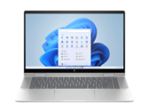 Intel Raptor Lake is coming to HP's convertibles. (Image Source: HP)