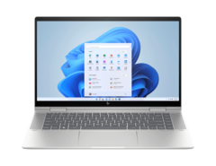 Intel Raptor Lake is coming to HP's convertibles. (Image Source: HP)