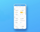 The Home Assistant app has been updated to version 2025.5. (Image source: Home Assistant)
