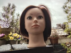 Recording (front camera)