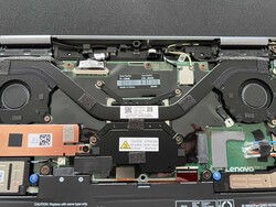 Cooling unit