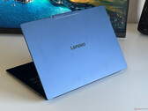 Lenovo Yoga Slim 7x 14 G9 (Image source: Notebookcheck)