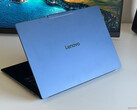 Lenovo Yoga Slim 7x 14 G9 (Image source: Notebookcheck)