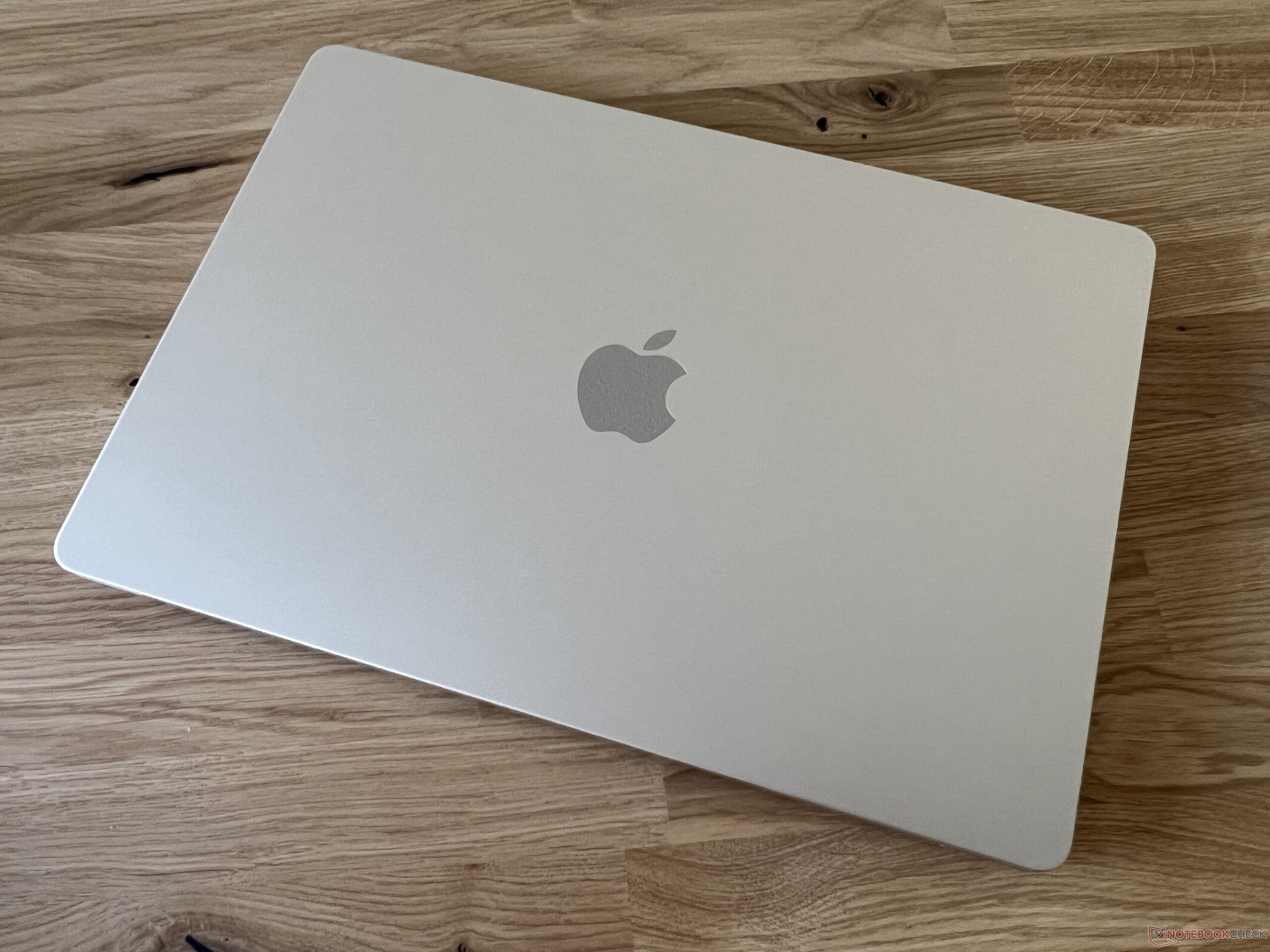 Apple MacBook Air 15 2023 M2 review: The everyday MacBook now in