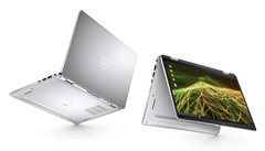 The Dell Latitude 7330, 7430 and 7530 have officially been launched (image via Dell)