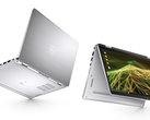 The Dell Latitude 7330, 7430 and 7530 have officially been launched (image via Dell)