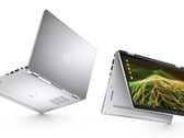 The Dell Latitude 7330, 7430 and 7530 have officially been launched (image via Dell)