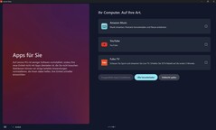 More ads for YouTube, Fubo and similar