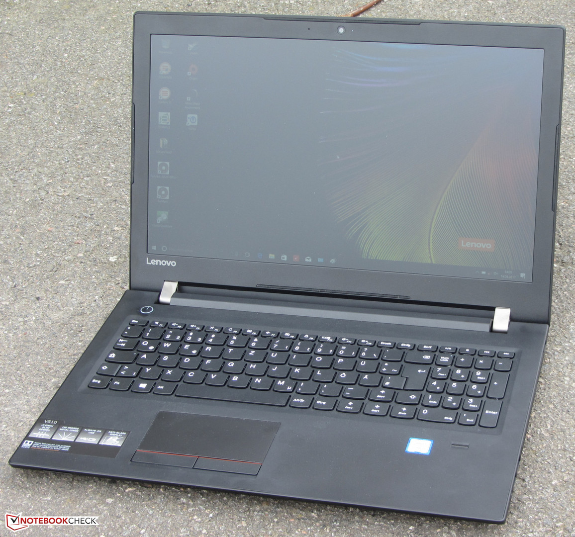 Drivers Hp 255 G For Windows 8.1 Download Drivers Hp 255 G For Windows 8.1 Download