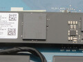 Samsung PM9B1 1024GB MZVL41T0HBLB SSD Benchmarks