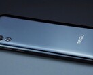 The Meizu 16s is expected to cost around US$475 in China. (Source: Gizmochina)