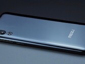 The Meizu 16s is expected to cost around US$475 in China. (Source: Gizmochina)