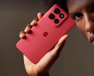 The new Moto G86 Power packs a massive 6,720 mAh battery into the new Moto G86 Power. (Image source: Motorola)
