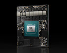 The Jetson AGX Orin is NVIDIA's latest developer board for AI applications. (Image source: NVIDIA)