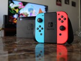 Stray and the MySims: Cozy Bundle will be released on November 19 for the Nintendo Switch. (Image source: Pixabay / joatseu) 