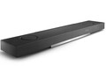 The Porsche Design Soundbar PDB90 will be available to pre-order from June 1st. (Image source: Porsche Design)